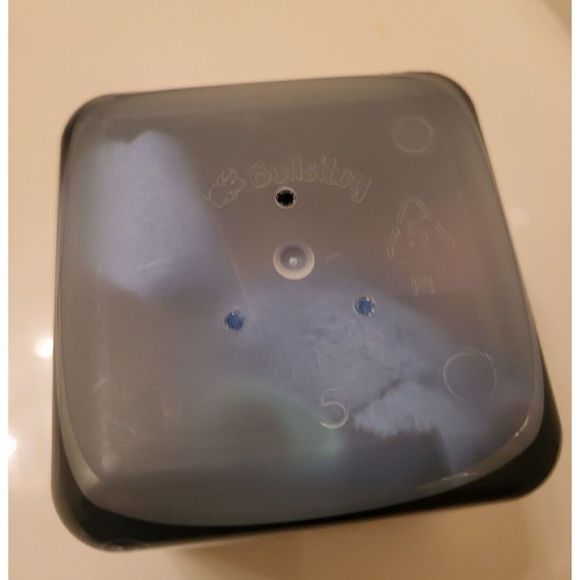 Disney Pride Cutie Cuff Plush Stitch New Unopened - Picture 5 of 6